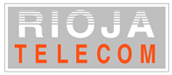 Rioja Telecom