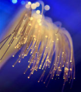 Instalación de Fibra Óptica