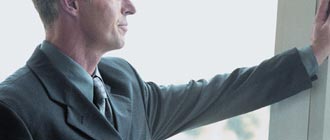 Equipamiento Networking profesional