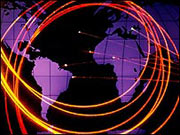 Seguridad en Redes VPN