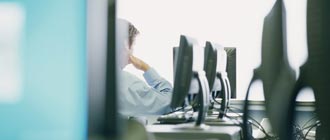 Asesoramiento tecnológico y mantenimiento